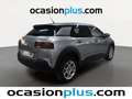 Citroen C4 Cactus 1.5BlueHDi S&S Feel 100 Plateado - thumbnail 4