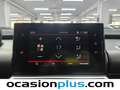 Citroen C4 Cactus 1.5BlueHDi S&S Feel 100 Plateado - thumbnail 27