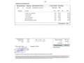 Citroen C4 Cactus 1.5BlueHDi S&S Feel 100 Plateado - thumbnail 19