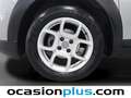 Citroen C4 Cactus 1.5BlueHDi S&S Feel 100 Plateado - thumbnail 31