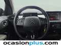 Citroen C4 Cactus 1.5BlueHDi S&S Feel 100 Plateado - thumbnail 22