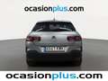 Citroen C4 Cactus 1.5BlueHDi S&S Feel 100 Plateado - thumbnail 13