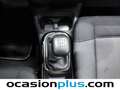 Citroen C4 Cactus 1.5BlueHDi S&S Feel 100 Plateado - thumbnail 5