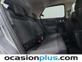 Citroen C4 Cactus 1.5BlueHDi S&S Feel 100 Plateado - thumbnail 16