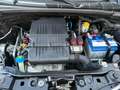 Lancia Ypsilon Ypsilon 1.2 8v Platinum 69cv - thumbnail 17