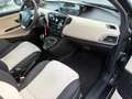 Lancia Ypsilon Ypsilon 1.2 8v Platinum 69cv - thumbnail 18