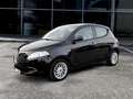 Lancia Ypsilon Ypsilon 1.2 8v Platinum 69cv - thumbnail 1