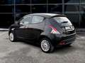 Lancia Ypsilon Ypsilon 1.2 8v Platinum 69cv - thumbnail 7