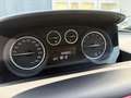 Lancia Ypsilon Ypsilon 1.2 8v Platinum 69cv - thumbnail 13