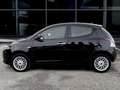 Lancia Ypsilon Ypsilon 1.2 8v Platinum 69cv - thumbnail 6