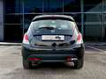 Lancia Ypsilon Ypsilon 1.2 8v Platinum 69cv - thumbnail 5