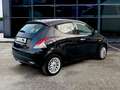 Lancia Ypsilon Ypsilon 1.2 8v Platinum 69cv - thumbnail 8