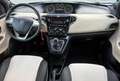 Lancia Ypsilon Ypsilon 1.2 8v Platinum 69cv - thumbnail 16