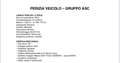 Lancia Ypsilon Ypsilon 1.2 8v Platinum 69cv - thumbnail 22