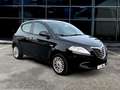 Lancia Ypsilon Ypsilon 1.2 8v Platinum 69cv - thumbnail 3
