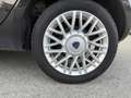Lancia Ypsilon Ypsilon 1.2 8v Platinum 69cv - thumbnail 20