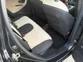 Lancia Ypsilon Ypsilon 1.2 8v Platinum 69cv - thumbnail 15