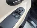 Lancia Ypsilon Ypsilon 1.2 8v Platinum 69cv - thumbnail 9