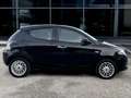 Lancia Ypsilon Ypsilon 1.2 8v Platinum 69cv - thumbnail 4