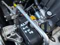 Lancia Ypsilon Ypsilon 1.2 8v Platinum 69cv - thumbnail 19