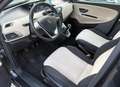 Lancia Ypsilon Ypsilon 1.2 8v Platinum 69cv - thumbnail 10