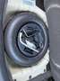 Lancia Ypsilon Ypsilon 1.2 8v Platinum 69cv - thumbnail 12