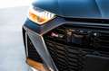 Audi RS7 *** QUATTRO / CERAMIC BRAKES / DRIVE SELECT *** Grau - thumbnail 24