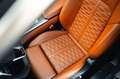 Audi RS7 *** QUATTRO / CERAMIC BRAKES / DRIVE SELECT *** Grau - thumbnail 28