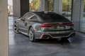 Audi RS7 *** QUATTRO / CERAMIC BRAKES / DRIVE SELECT *** Grau - thumbnail 47