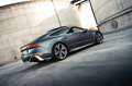 Audi RS7 *** QUATTRO / CERAMIC BRAKES / DRIVE SELECT *** Grau - thumbnail 30