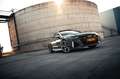 Audi RS7 *** QUATTRO / CERAMIC BRAKES / DRIVE SELECT *** Grau - thumbnail 27