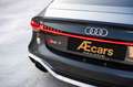 Audi RS7 *** QUATTRO / CERAMIC BRAKES / DRIVE SELECT *** Grau - thumbnail 22
