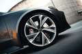 Audi RS7 *** QUATTRO / CERAMIC BRAKES / DRIVE SELECT *** Grau - thumbnail 31