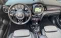 MINI Cooper D Cabrio T Leder SHZ Tempo Navi LED PDC Blanc - thumbnail 4
