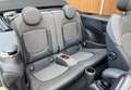 MINI Cooper D Cabrio T Leder SHZ Tempo Navi LED PDC Fehér - thumbnail 6