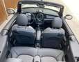 MINI Cooper D Cabrio T Leder SHZ Tempo Navi LED PDC Білий - thumbnail 10