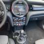 MINI Cooper D Cabrio T Leder SHZ Tempo Navi LED PDC Beyaz - thumbnail 7