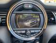 MINI Cooper D Cabrio T Leder SHZ Tempo Navi LED PDC Blanco - thumbnail 9