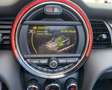 MINI Cooper D Cabrio T Leder SHZ Tempo Navi LED PDC Bílá - thumbnail 8