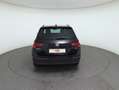 Volkswagen Tiguan 2.0 TDI BMT 4Motion Comfortline ASSIST+LM Schwarz - thumbnail 7