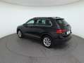 Volkswagen Tiguan 2.0 TDI BMT 4Motion Comfortline ASSIST+LM Schwarz - thumbnail 8