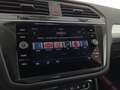 Volkswagen Tiguan 2.0 TDI BMT 4Motion Comfortline ASSIST+LM Schwarz - thumbnail 19