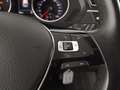 Volkswagen Tiguan 2.0 TDI BMT 4Motion Comfortline ASSIST+LM Schwarz - thumbnail 18
