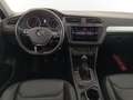 Volkswagen Tiguan 2.0 TDI BMT 4Motion Comfortline ASSIST+LM Schwarz - thumbnail 15