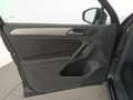 Volkswagen Tiguan 2.0 TDI BMT 4Motion Comfortline ASSIST+LM Schwarz - thumbnail 11