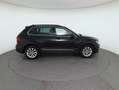 Volkswagen Tiguan 2.0 TDI BMT 4Motion Comfortline ASSIST+LM Schwarz - thumbnail 5
