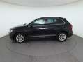 Volkswagen Tiguan 2.0 TDI BMT 4Motion Comfortline ASSIST+LM Schwarz - thumbnail 9
