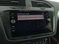 Volkswagen Tiguan 2.0 TDI BMT 4Motion Comfortline ASSIST+LM Schwarz - thumbnail 26