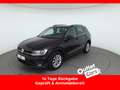 Volkswagen Tiguan 2.0 TDI BMT 4Motion Comfortline ASSIST+LM Schwarz - thumbnail 1