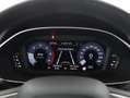 Audi Q3 35 TDI quattro advanced exterieur Schwarz - thumbnail 16